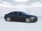 2017 Audi A4 2.0T Premium