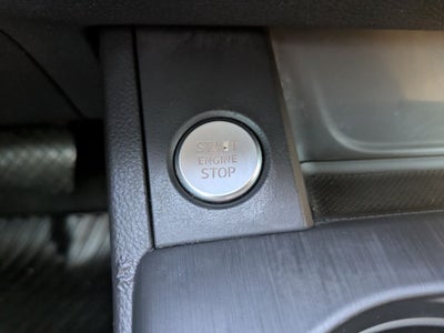 2017 Audi A4 2.0T Premium