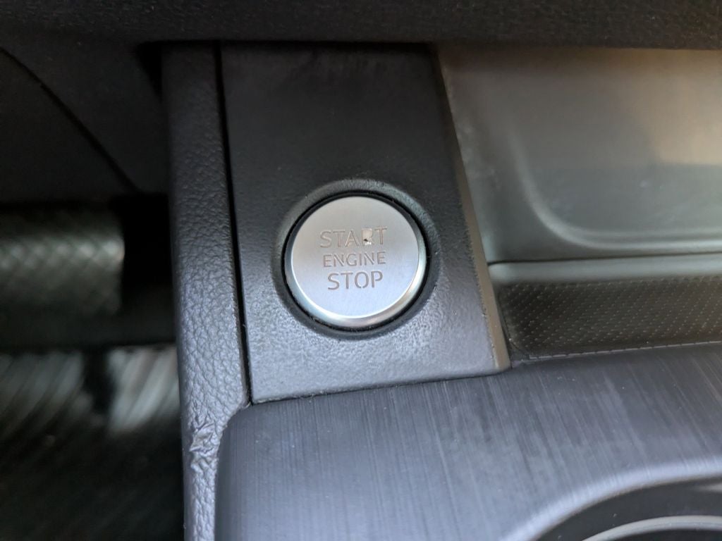 2017 Audi A4 2.0T Premium