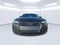 2017 Audi A4 2.0T Premium