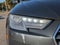 2017 Audi A4 2.0T Premium