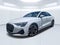 2025 Audi A3 40 Premium quattro