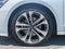 2025 Audi A3 40 Premium quattro