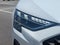2025 Audi A3 40 Premium quattro