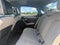 2025 Audi A3 40 Premium quattro