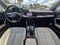 2025 Audi A3 40 Premium quattro