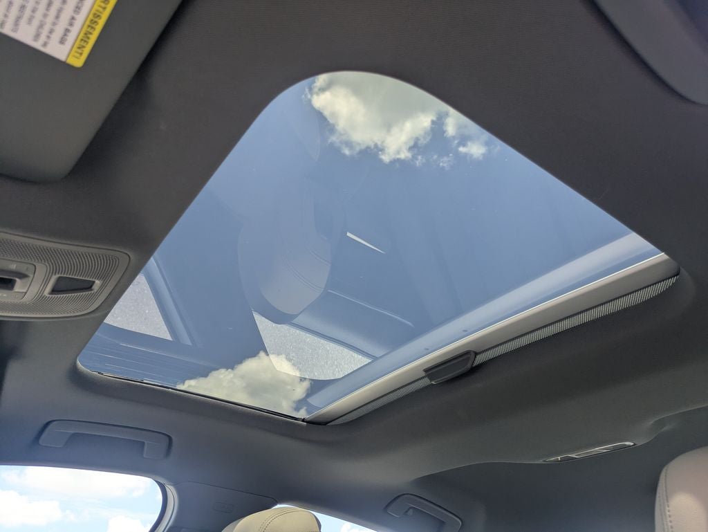 2025 Audi A3 40 Premium quattro