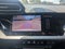 2025 Audi A3 40 Premium quattro