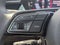 2025 Audi A3 40 Premium quattro