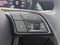 2025 Audi A3 40 Premium quattro