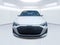 2025 Audi A3 40 Premium quattro
