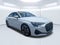2025 Audi A3 40 Premium quattro