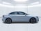 2025 Audi A3 40 Premium quattro