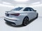 2025 Audi A3 40 Premium quattro