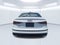 2025 Audi A3 40 Premium quattro