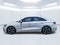 2025 Audi A3 40 Premium quattro
