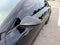 2019 Audi A7 3.0T Premium Plus quattro