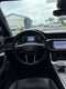 2019 Audi A7 3.0T Premium Plus quattro