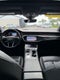 2019 Audi A7 3.0T Premium Plus quattro