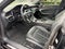 2019 Audi A7 3.0T Premium Plus quattro