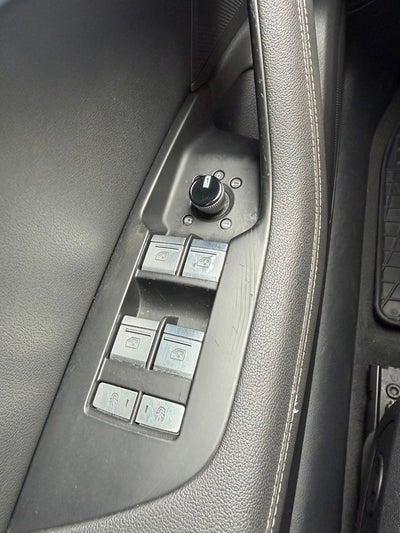2019 Audi A7 3.0T Premium Plus quattro