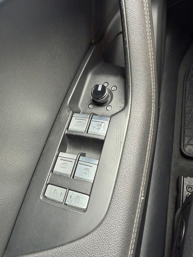 2019 Audi A7 3.0T Premium Plus quattro