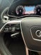 2019 Audi A7 3.0T Premium Plus quattro