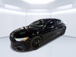 2019 Audi A7 3.0T Premium Plus quattro
