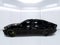 2019 Audi A7 3.0T Premium Plus quattro