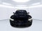 2019 Audi A7 3.0T Premium Plus quattro