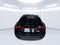 2019 Audi A7 3.0T Premium Plus quattro