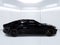 2019 Audi A7 3.0T Premium Plus quattro