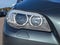 2013 BMW 5 Series 535i xDrive