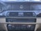 2013 BMW 5 Series 535i xDrive