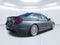 2013 BMW 5 Series 535i xDrive
