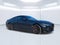 2023 BMW M4 Competition