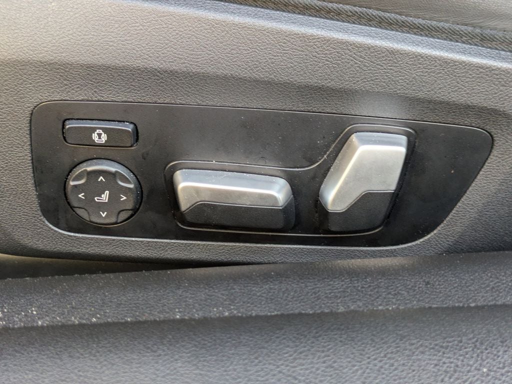 2023 BMW M4 Competition