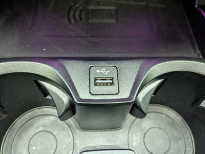 2023 BMW M4 Competition