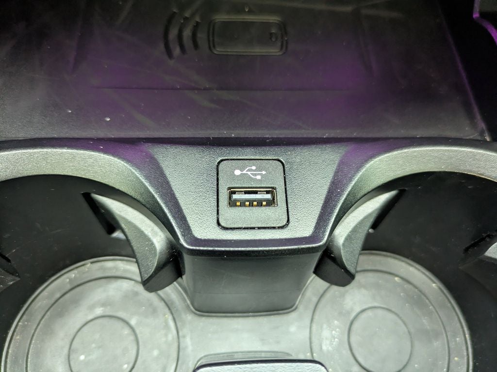 2023 BMW M4 Competition