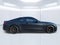 2023 BMW M4 Competition