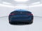 2023 BMW M4 Competition
