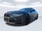 2023 BMW M4 Competition
