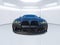 2023 BMW M4 Competition