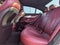 2019 Mercedes-Benz CLS CLS 53 AMG® 4MATIC®