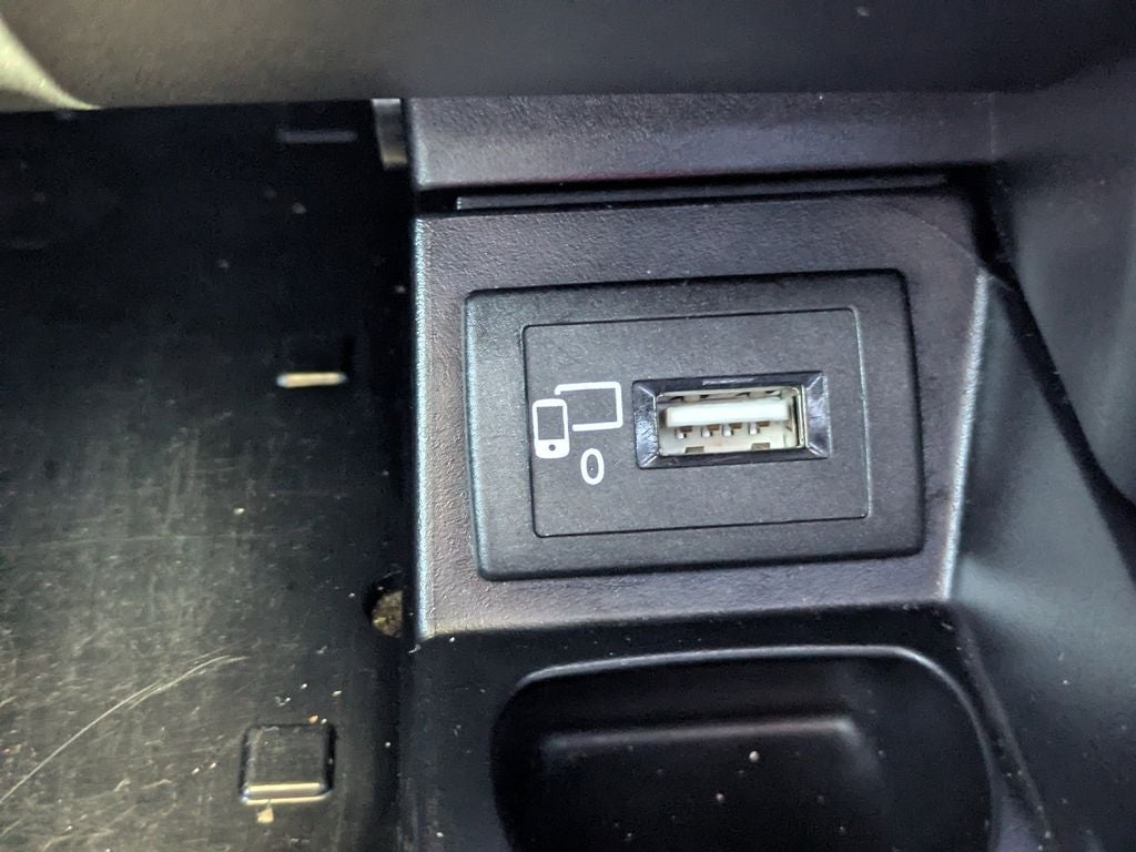 2019 Mercedes-Benz CLS CLS 53 AMG® 4MATIC®