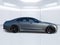 2019 Mercedes-Benz CLS CLS 53 AMG® 4MATIC®