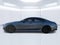 2019 Mercedes-Benz CLS CLS 53 AMG® 4MATIC®