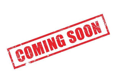 2018 Mercedes-Benz CLA CLA 250