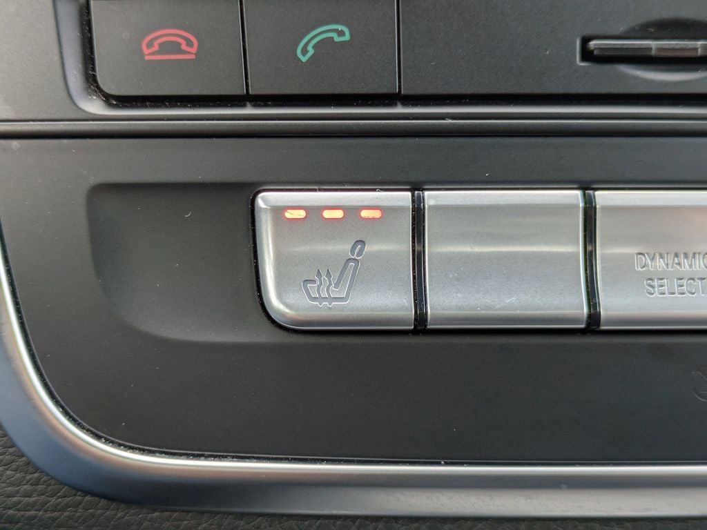 2018 Mercedes-Benz CLA CLA 250