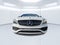 2018 Mercedes-Benz CLA CLA 250